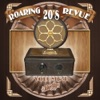 Roaring 20s Revue, Vol. 4, 2011