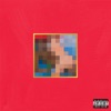 My Beautiful Dark Twisted Fantasy (Deluxe Edition), 2010
