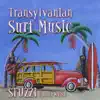 Transylvanian Surf Music album lyrics, reviews, download