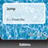 Stream & download Jump - Single