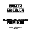 Stream & download Originale Radicale Musicale (DJ MNS Vs. DJ E-MaxX Remix Edit)