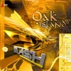 Oak Island