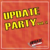 Update Party Vol.2, 2007