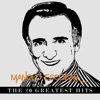 Manolo Escobar - The 20 Greatest Hits