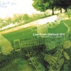 Orchard Hill - JOYFUL, JOYFUL