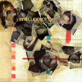 The Intelligence - Block of Ice