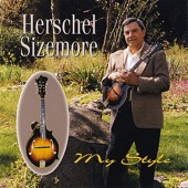 Herschel Sizemore - Joyce's Waltz