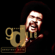 Reach For It - George Duke