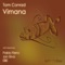 Vimana (Pablo Fierro Remix) - Tom Conrad lyrics