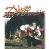 Diego en Live, Gipsy Music album lyrics, reviews, download