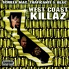 West Coast Killaz