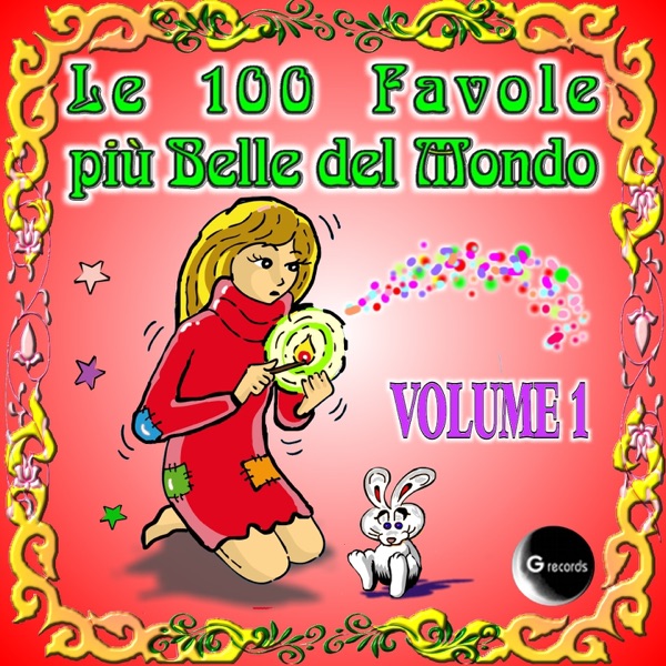 L’abete di natale