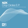 NZK - Crop Circles EP