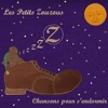 Chansons Pour S'endormir, 2011