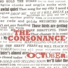 October - EP
