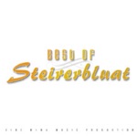 I gib di niemals auf