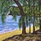 Pine Tree Slack Key artwork