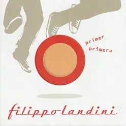 Primer Primera - Filippo Landini