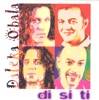 Di Si Ti, 1997