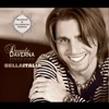 Bella Italia - Single