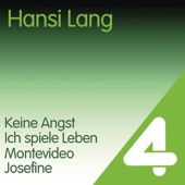 Keine Angst artwork