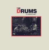 The Drums - Lets Go Surfing