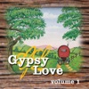 Gypsy Love, Vol. 1, 1999