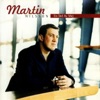 Martin Nilsson - Längre Fram