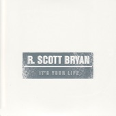 R. Scott Bryan - Get Up