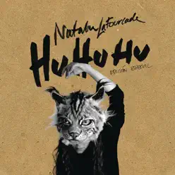 Hu Hu Hu (Edición Especial) - Natalia Lafourcade