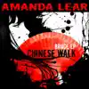 Stream & download Chinese Walk (Bruce EP) - Single