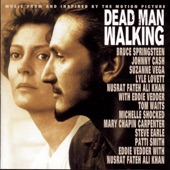 Bruce Springsteen - Dead Man Walkin' (Album Version)