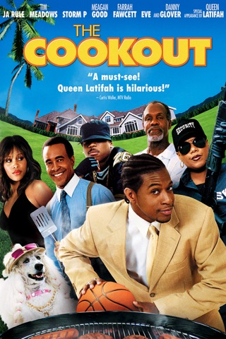 ‎Johnson Family Vacation on iTunes