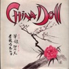 China Doll - China Doll