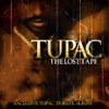Tupac: The Lost Tape (Live)
