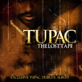 Tupac: The Lost Tape (Live)