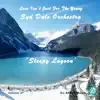Love Isn't Just For The Young Volume 37 (Sleepy Lagoon) album lyrics, reviews, download