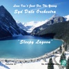 Syd Dale & Jean-Philippe Rameau - When Will I See You Again