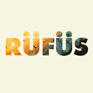 RÜFÜS - EP