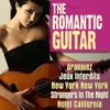 The Romantic Guitar