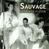 Moments of Love - EP, 2009