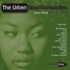 The Urban Soul Connection, Vol. 1