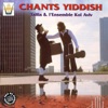 Chants Yddish, 1988