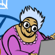Grandma Got a Facebook - Your Favorite Martian