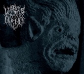 Lurker of Chalice - Piercing Where They Might