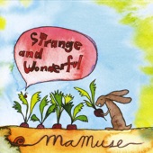 Mamuse - Springtime