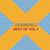 X-Energy Best Of Vol.1