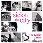 The Kinsey Sicks - Locked Out of the Chapel of Love