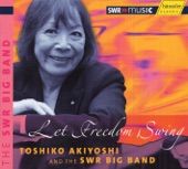 Toshiko Akiyoshi - Kogun