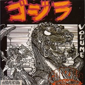 Godzilla - Godzilla Theme